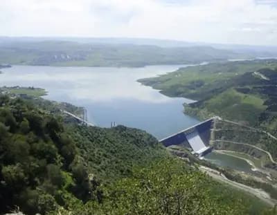 barrage-de-beni-haroun-mila-i2