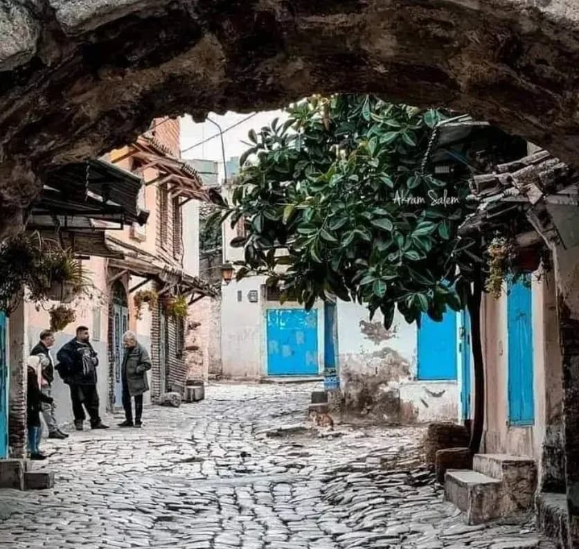 La Médina de Mila, joyau historique d’Algérie