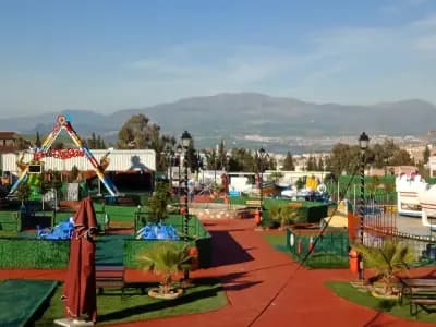 parc-marina-mila-i0