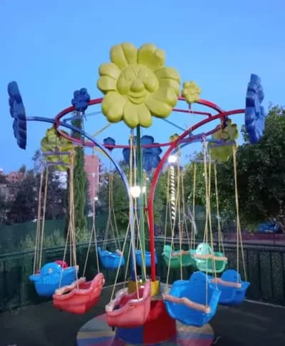 parc-marina-mila-i2