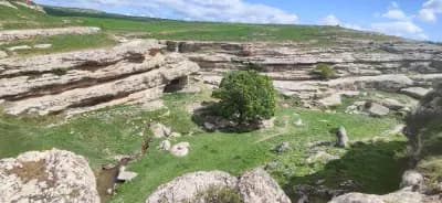 site-archeologique-dain-soker-mila-i0