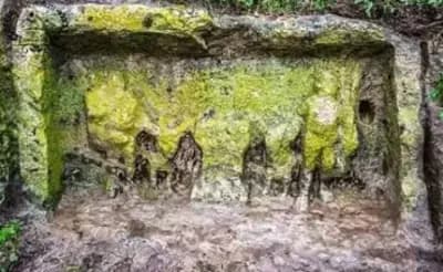 site-archeologique-dain-soker-mila-i2