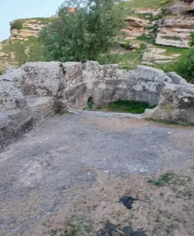 site-archeologique-dain-soker-mila-i3