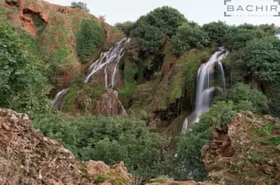 tifrit-ain-soltane-saida-i1