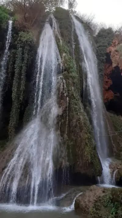 tifrit-ain-soltane-saida-i4