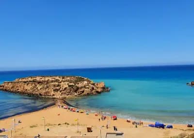 plage-de-sbeaat-ain-temouchent-i1