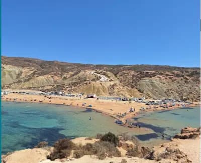 plage-de-sbeaat-ain-temouchent-i2