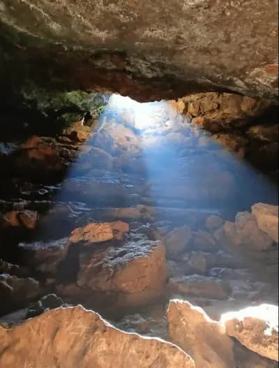 bir-ben-osman-guelma-i0