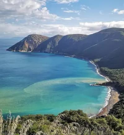 plage-beni-said-skikda-i0