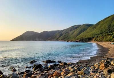 plage-beni-said-skikda-i1