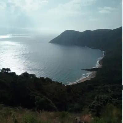 plage-beni-said-skikda-i2