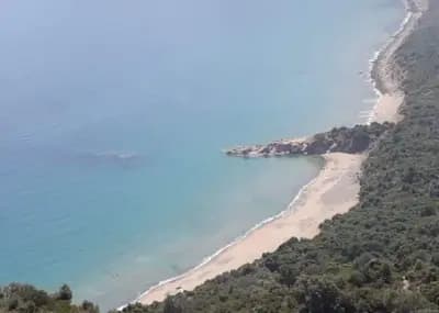 plage-beni-said-skikda-i3