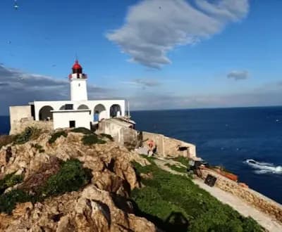 phare-de-lile-sirigina-skikda-i0