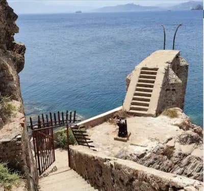 phare-de-lile-sirigina-skikda-i2