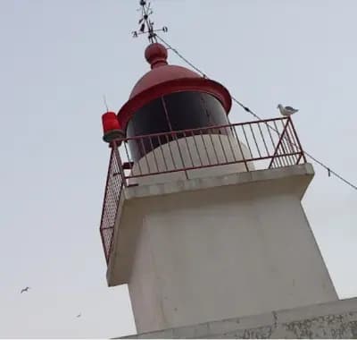 phare-de-lile-sirigina-skikda-i3