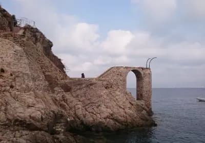 phare-de-lile-sirigina-skikda-i4