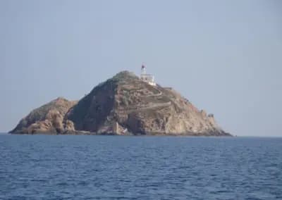 phare-de-lile-sirigina-skikda-i5