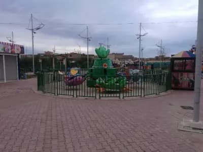 famili-parc-tissemsilt-tissemsilt-i2