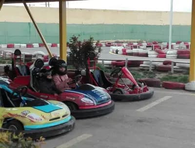 famili-parc-tissemsilt-tissemsilt-i4