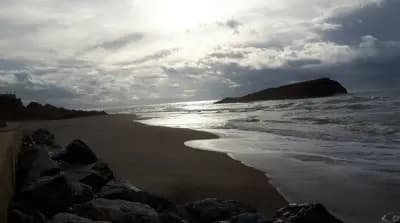 rocher-des-moules-jijel-i0