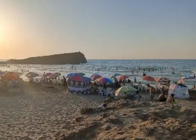 rocher-des-moules-jijel-i2