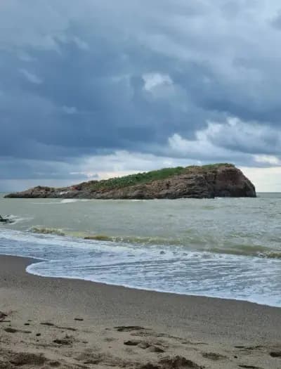rocher-des-moules-jijel-i5