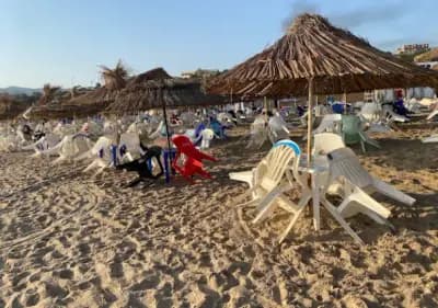 jeanne-darc-shatya-jandark-skikda-i2