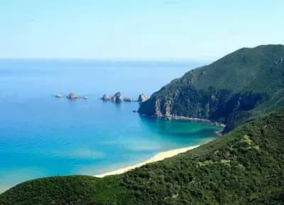 oued-tandji-shate-wad-tnjy-skikda-i0