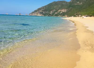 oued-tandji-shate-wad-tnjy-skikda-i1