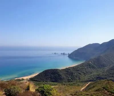 oued-tandji-shate-wad-tnjy-skikda-i2