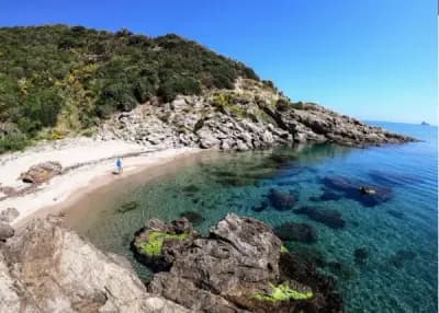 plage-oued-el-hdjar-skikda-i0