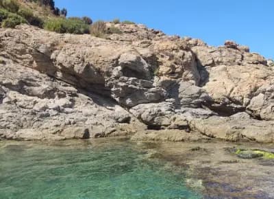 plage-oued-el-hdjar-skikda-i1