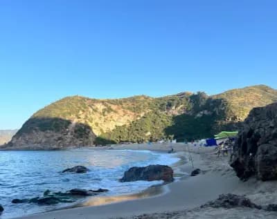 plage-oued-el-hdjar-skikda-i2