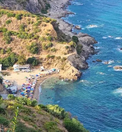 plage-la-carriere-skikda-i0