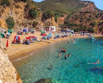 plage-la-carriere-skikda-i1