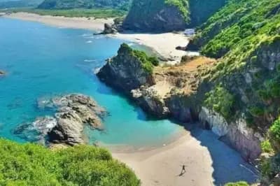 aourar-jijel-i0