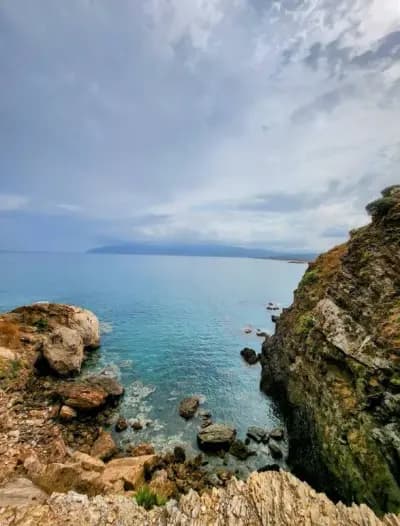 aourar-jijel-i1