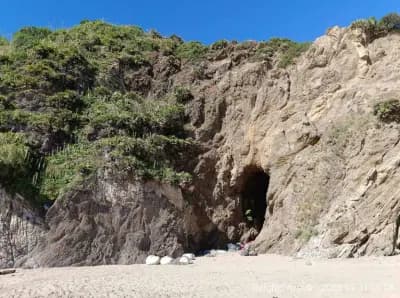 aourar-jijel-i2
