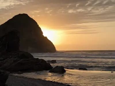 aourar-jijel-i3