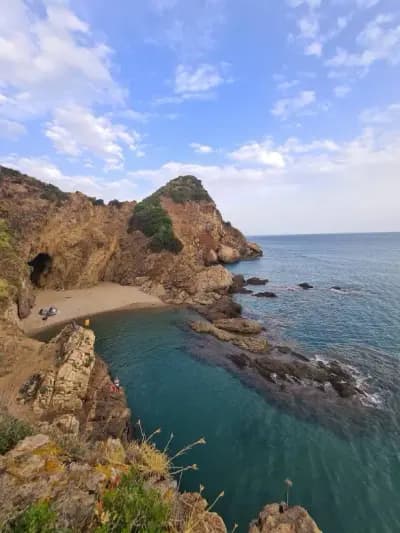 aourar-jijel-i4