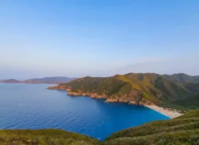 plage-zakour-skikda-i0