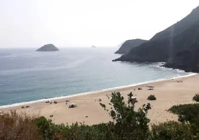 plage-zakour-skikda-i1