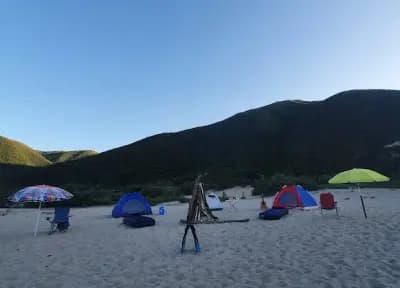 plage-zakour-skikda-i2