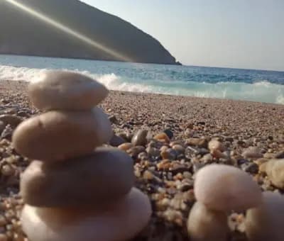 plage-zakour-skikda-i3
