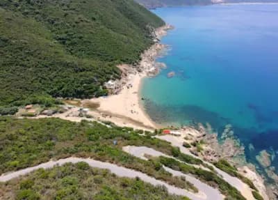 marsa-zitoun-beach-skikda-i0