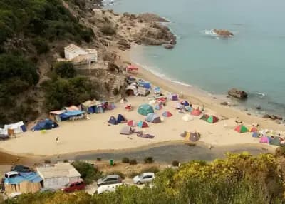 marsa-zitoun-beach-skikda-i3