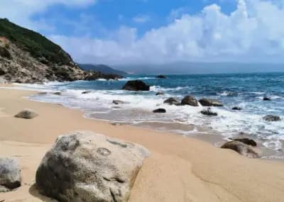 marsa-zitoun-beach-skikda-i4