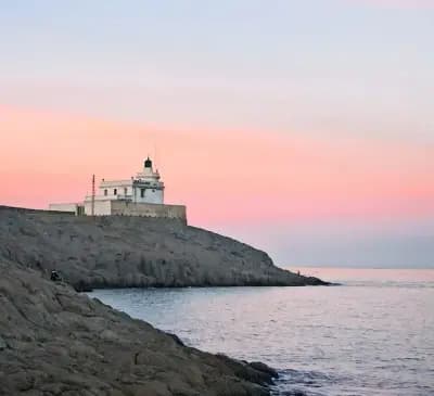 phare-el-djerda-skikda-i0