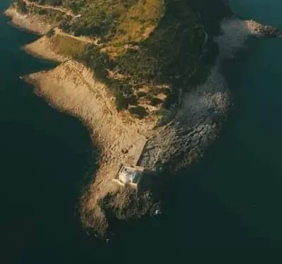 phare-el-djerda-skikda-i1