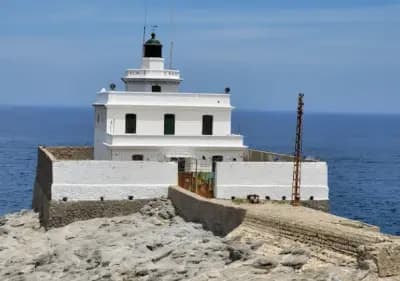 phare-el-djerda-skikda-i3
